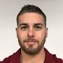 Luke Altieri