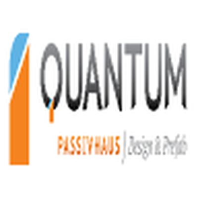Sales @Quantum