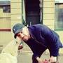 Ryan Martin