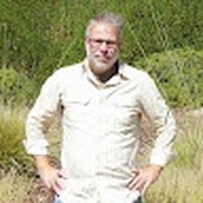 Oleg Slivinsky