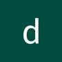 danny babson