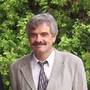 Gary Szymkowski