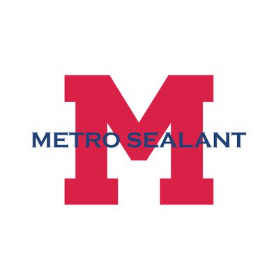 Metro Sealant