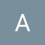 A O
