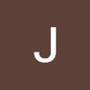 Jon L