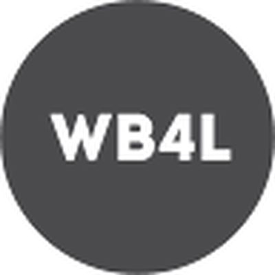 WB4L TILT-UP Technology Canada