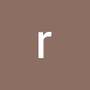 raashiConstructure