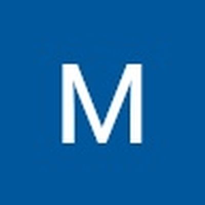 Marketing Superior Roofing