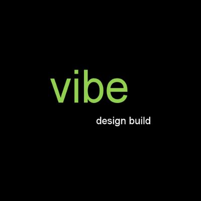 Vibe Design Build