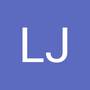 LJ H