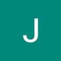 James Jull