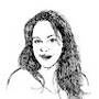Jennifer Bisson