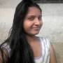 Eshwari Chauke