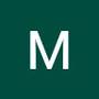 M Ch
