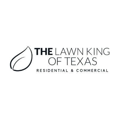 The Lawn King of Texas