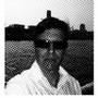 Philippe Delorme