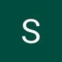 S Conrad