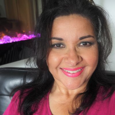 Deborah Soulier