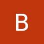Borrum Social media