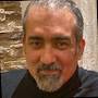 Shahram Sabzevari