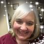 Cheryl Williams