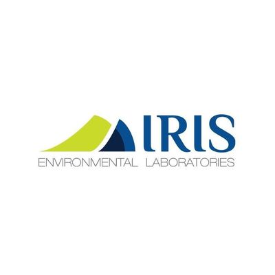 Iris Environmental Laboratories