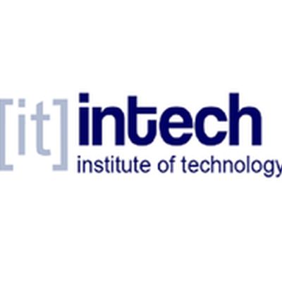 Intech Institute of Technology