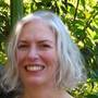 Nancy McEnery