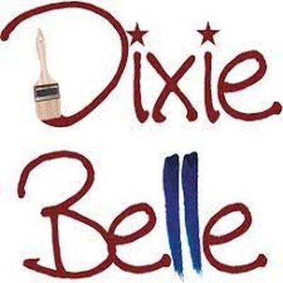 Dixie Belle Paint Company