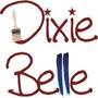 Dixie Belle Paint Company