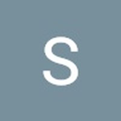 Sloan's Septic Tank Service Inc