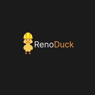 RenoDuck Home Renovation