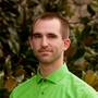 Eric Umbarger