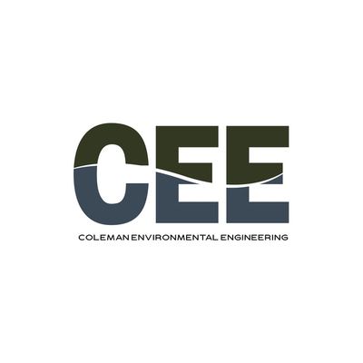 Coleman Environmental Engineering