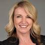 Sherry Dunn REALTOR, CENTURY21 Goodyear Green