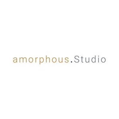 Amorphous Studio (Ronnie Gor)