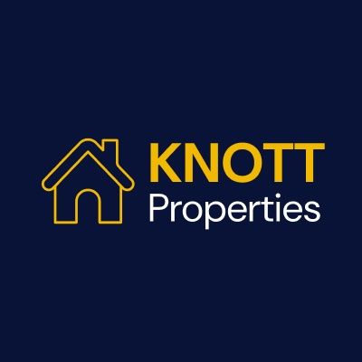 Knott Properties