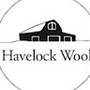 Sales Havelock Wool