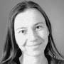Ann Cavlovic