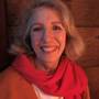 carole roseman