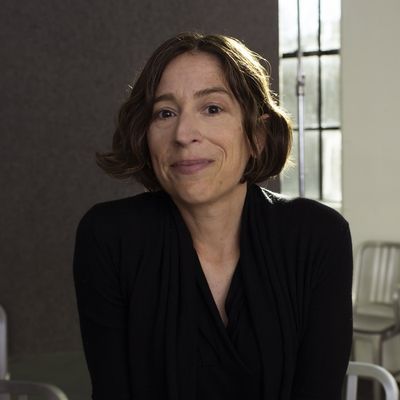 Anna de Anguera