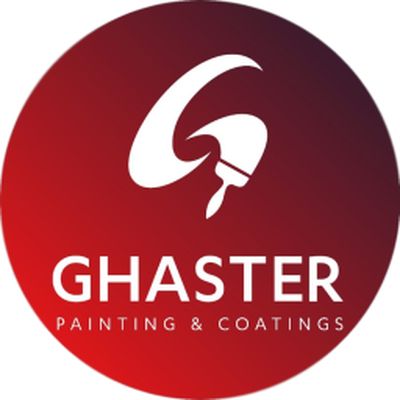 Ghaster Painting & Coatings