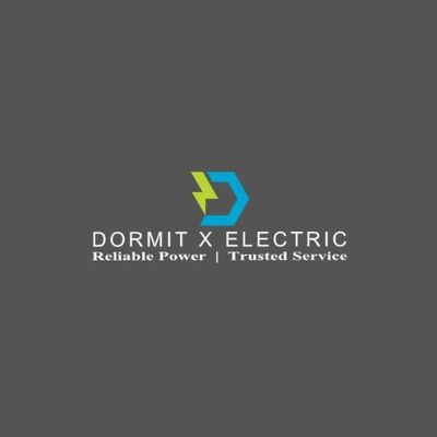 Dormit X Enterprises Ltd