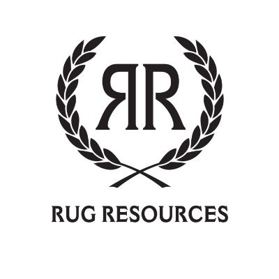 Rug Resources