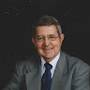 Lester Helmeczi
