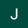 Joseph G