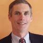 Jerry McIntire