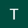 Tomac Hawloid