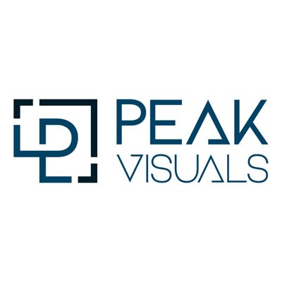 Peak Visuals