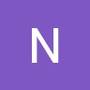 N K